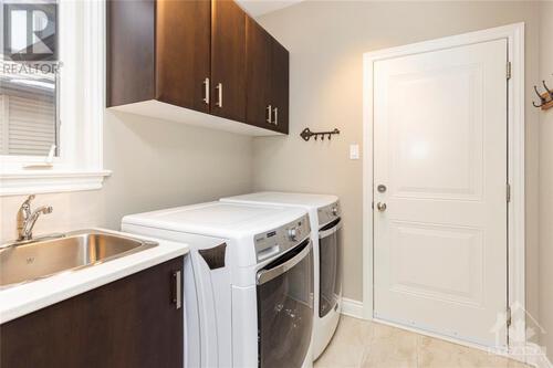 2-dulmage-crescent-highgate-carleton-place-15 at 2 Dulmage Crescent, Highgate, Carleton Place