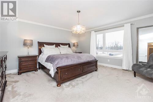 2-dulmage-crescent-highgate-carleton-place-17 at 2 Dulmage Crescent, Highgate, Carleton Place