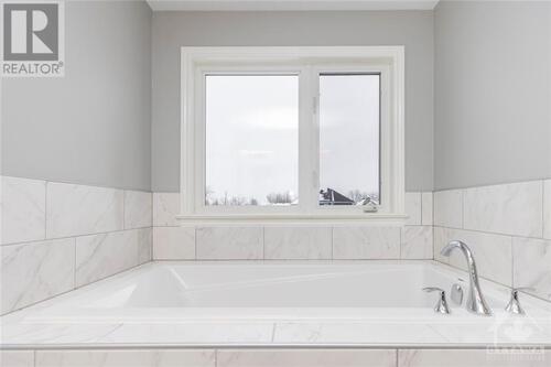 2-dulmage-crescent-highgate-carleton-place-21 at 2 Dulmage Crescent, Highgate, Carleton Place