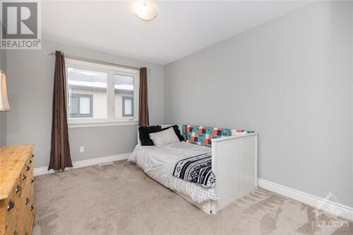 2-dulmage-crescent-highgate-carleton-place-22 at 2 Dulmage Crescent, Highgate, Carleton Place