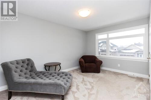 2-dulmage-crescent-highgate-carleton-place-24 at 2 Dulmage Crescent, Highgate, Carleton Place