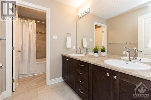 2-dulmage-crescent-highgate-carleton-place-25 at 2 Dulmage Crescent, Highgate, Carleton Place