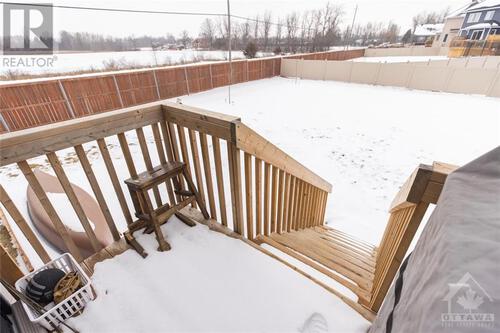 2-dulmage-crescent-highgate-carleton-place-27 at 2 Dulmage Crescent, Highgate, Carleton Place