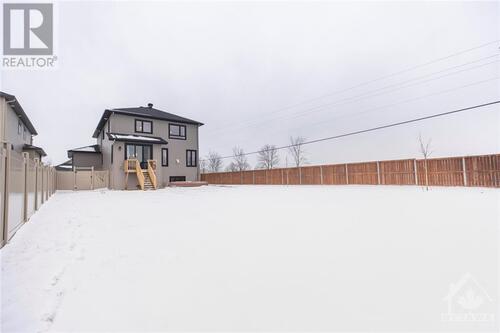 2-dulmage-crescent-highgate-carleton-place-28 at 2 Dulmage Crescent, Highgate, Carleton Place