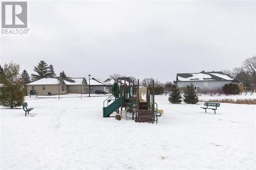 2-dulmage-crescent-highgate-carleton-place-29 at 2 Dulmage Crescent, Highgate, Carleton Place