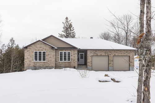 160northcotedrive4 at 160 Northcote Drive, Beckwith, Carleton Place