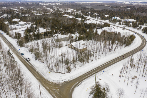 160northcotedrive89 at 160 Northcote Drive, Beckwith, Carleton Place