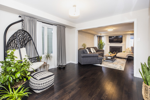 86buffalograss_14 at 86 Buffalograss Cresent, Ottawa