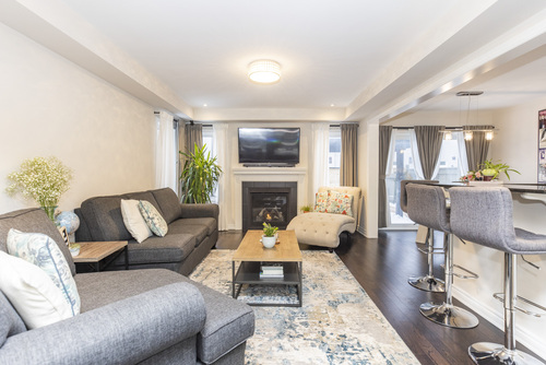 86buffalograss_20 at 86 Buffalograss Cresent, Ottawa