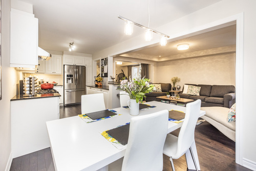 86buffalograss_30 at 86 Buffalograss Cresent, Ottawa