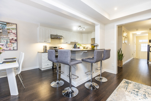 86buffalograss_32 at 86 Buffalograss Cresent, Ottawa