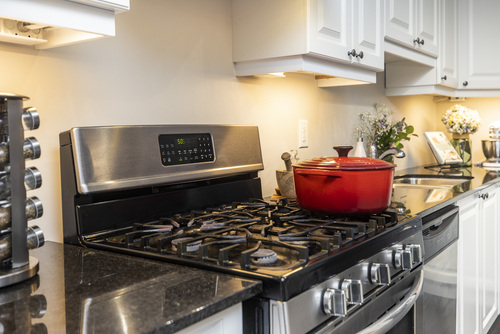 86buffalograss_36 at 86 Buffalograss Cresent, Ottawa