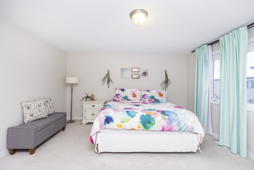 86buffalograss_46 at 86 Buffalograss Cresent, Ottawa