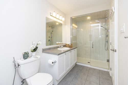 86buffalograss_52 at 86 Buffalograss Cresent, Ottawa