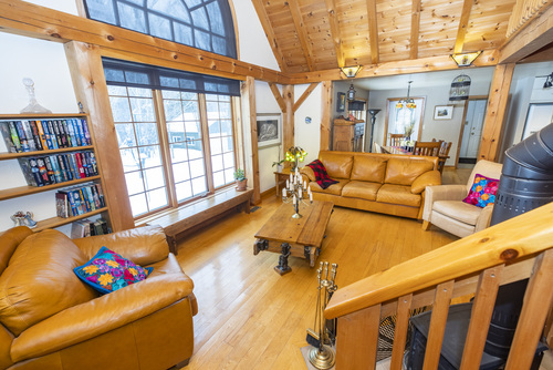 525tatlockroad_16 at 525 Tatlock Road, Mississippi Mills, Carleton Place