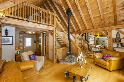 525tatlockroad_18 at 525 Tatlock Road, Mississippi Mills, Carleton Place