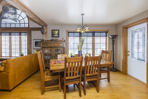 525tatlockroad_22 at 525 Tatlock Road, Mississippi Mills, Carleton Place