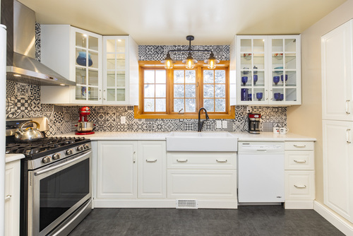 525tatlockroad_30 at 525 Tatlock Road, Mississippi Mills, Carleton Place