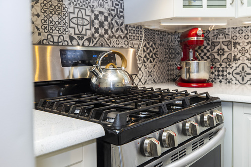 525tatlockroad_31 at 525 Tatlock Road, Mississippi Mills, Carleton Place