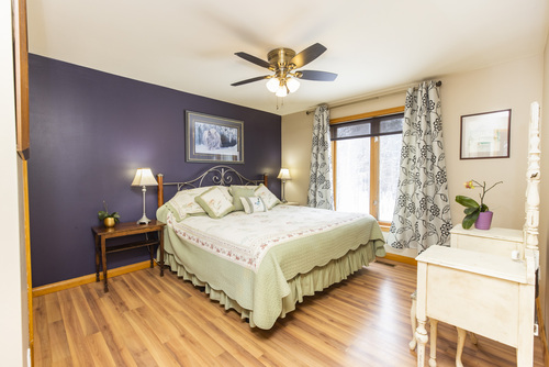 525tatlockroad_47 at 525 Tatlock Road, Mississippi Mills, Carleton Place