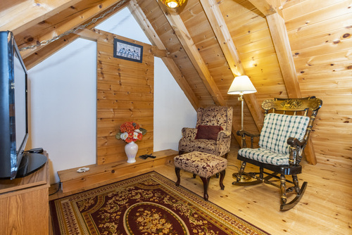 525tatlockroad_60 at 525 Tatlock Road, Mississippi Mills, Carleton Place