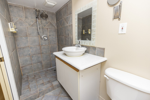 525tatlockroad_72 at 525 Tatlock Road, Mississippi Mills, Carleton Place