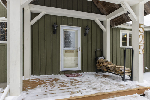 525tatlockroad_8 at 525 Tatlock Road, Mississippi Mills, Carleton Place