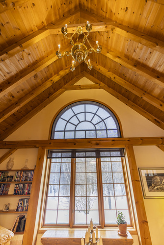 525tatlockroad_83 at 525 Tatlock Road, Mississippi Mills, Carleton Place