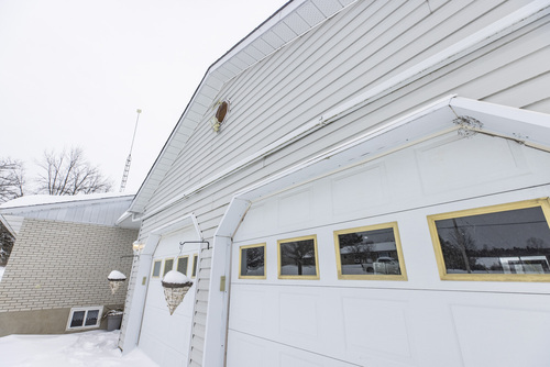 anglicanchurch10 at 651 Anglican Church Road, Glen Tay, Perth