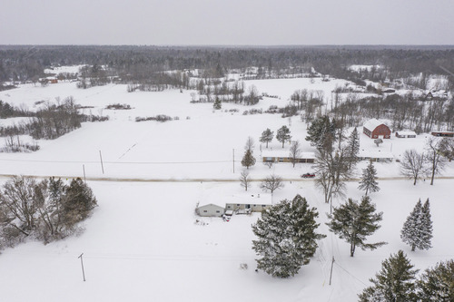 anglicanchurch102 at 651 Anglican Church Road, Glen Tay, Perth