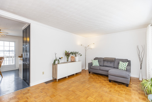 anglicanchurch13 at 651 Anglican Church Road, Glen Tay, Perth