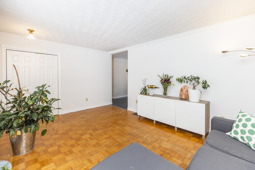 anglicanchurch14 at 651 Anglican Church Road, Glen Tay, Perth