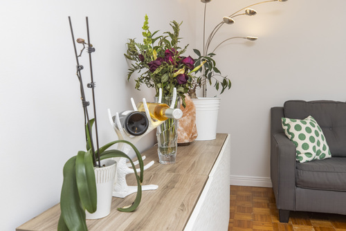 anglicanchurch17 at 651 Anglican Church Road, Glen Tay, Perth