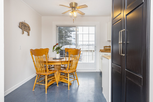 anglicanchurch18 at 651 Anglican Church Road, Glen Tay, Perth