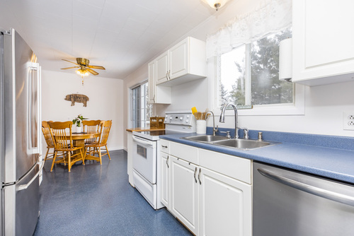 anglicanchurch31 at 651 Anglican Church Road, Glen Tay, Perth