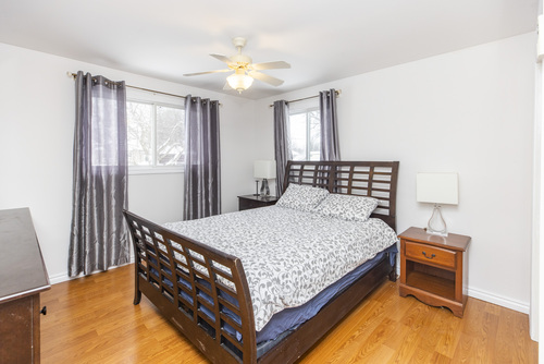 anglicanchurch37 at 651 Anglican Church Road, Glen Tay, Perth