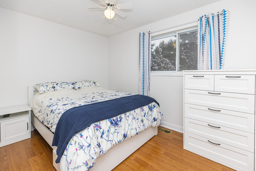 anglicanchurch40 at 651 Anglican Church Road, Glen Tay, Perth