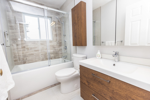 anglicanchurch46 at 651 Anglican Church Road, Glen Tay, Perth