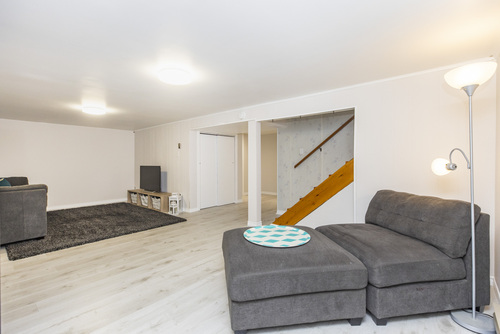 anglicanchurch50 at 651 Anglican Church Road, Glen Tay, Perth