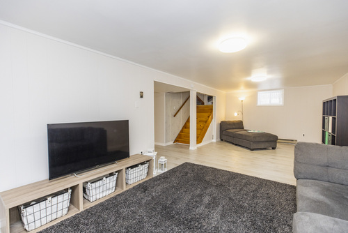 anglicanchurch54 at 651 Anglican Church Road, Glen Tay, Perth