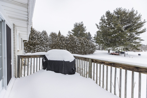 anglicanchurch83 at 651 Anglican Church Road, Glen Tay, Perth