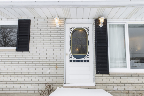 anglicanchurch9 at 651 Anglican Church Road, Glen Tay, Perth