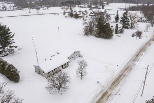 anglicanchurch99 at 651 Anglican Church Road, Glen Tay, Perth