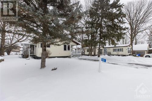 510-maple-grove-road-rockhaven-park-carleton-place-01 at 510 Maple Grove Road, ROCKHAVEN PARK, Carleton Place