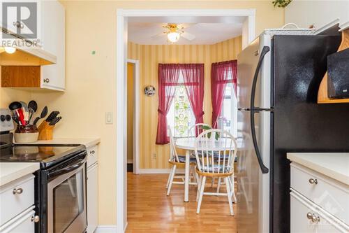 510-maple-grove-road-rockhaven-park-carleton-place-07 at 510 Maple Grove Road, ROCKHAVEN PARK, Carleton Place