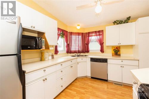 510-maple-grove-road-rockhaven-park-carleton-place-10 at 510 Maple Grove Road, ROCKHAVEN PARK, Carleton Place