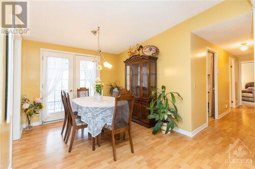 510-maple-grove-road-rockhaven-park-carleton-place-12 at 510 Maple Grove Road, ROCKHAVEN PARK, Carleton Place