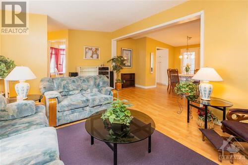 510-maple-grove-road-rockhaven-park-carleton-place-18 at 510 Maple Grove Road, ROCKHAVEN PARK, Carleton Place