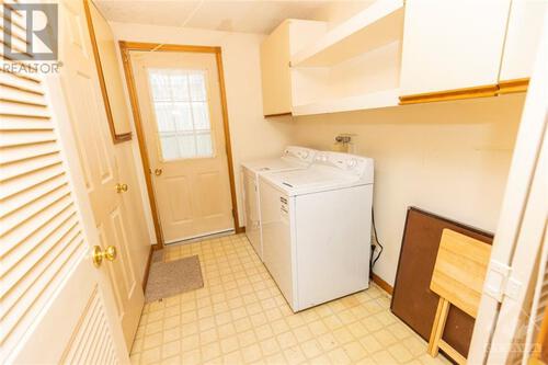 510-maple-grove-road-rockhaven-park-carleton-place-19 at 510 Maple Grove Road, ROCKHAVEN PARK, Carleton Place