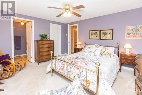 510-maple-grove-road-rockhaven-park-carleton-place-21 at 510 Maple Grove Road, ROCKHAVEN PARK, Carleton Place